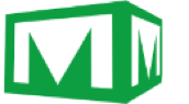 Manohr Logo